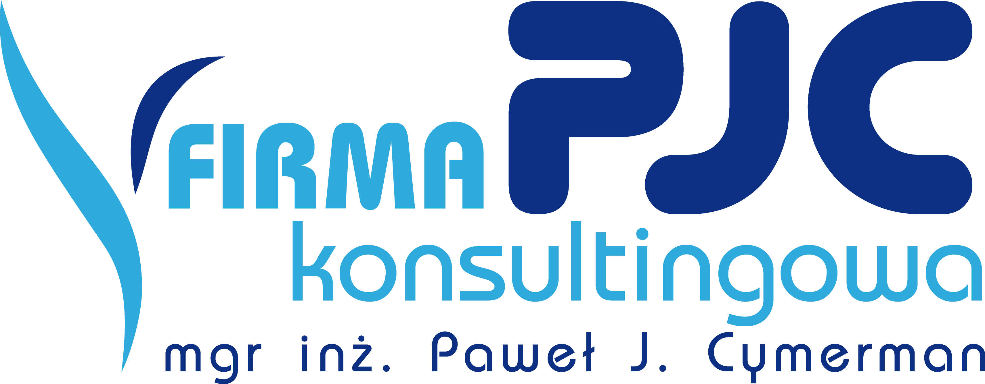Firma Konsultingowa PJC